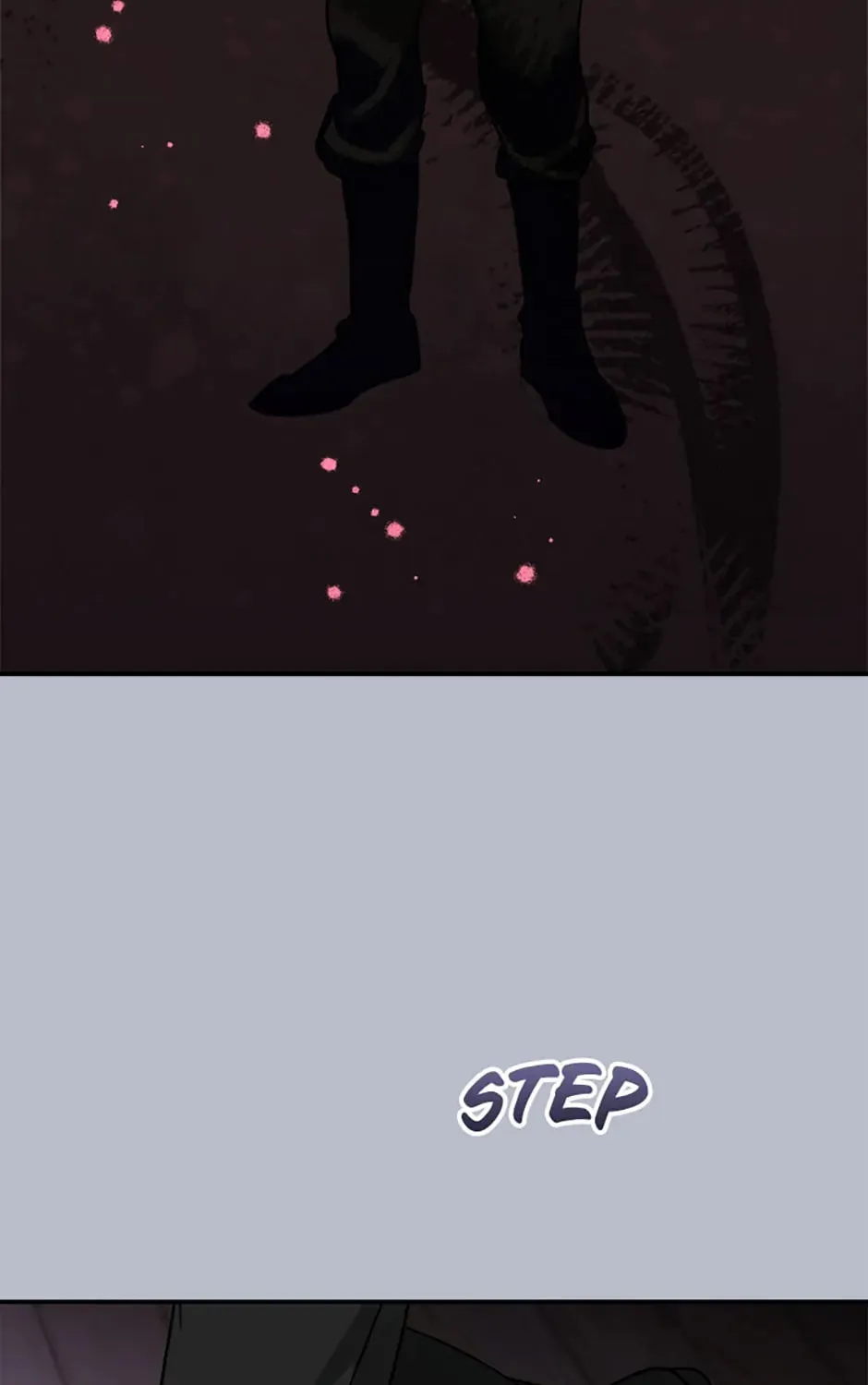 So Am I Dead? Chapter 36 page 15 - 