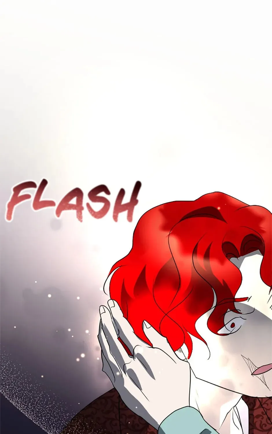 So Am I Dead? Chapter 36 page 141 - 