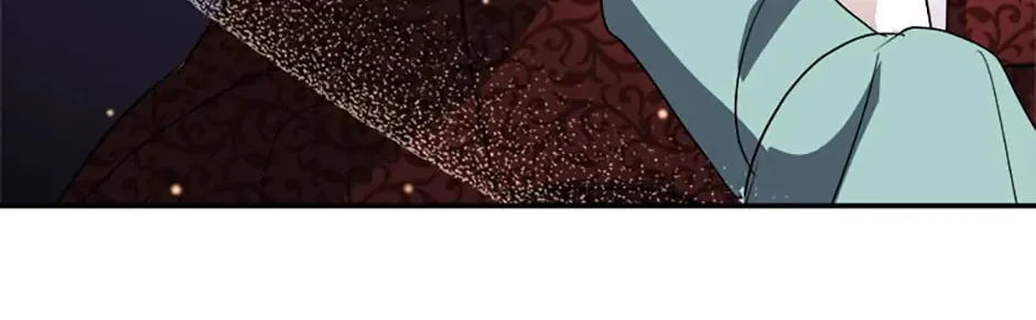 So Am I Dead? Chapter 36 page 142 - 
