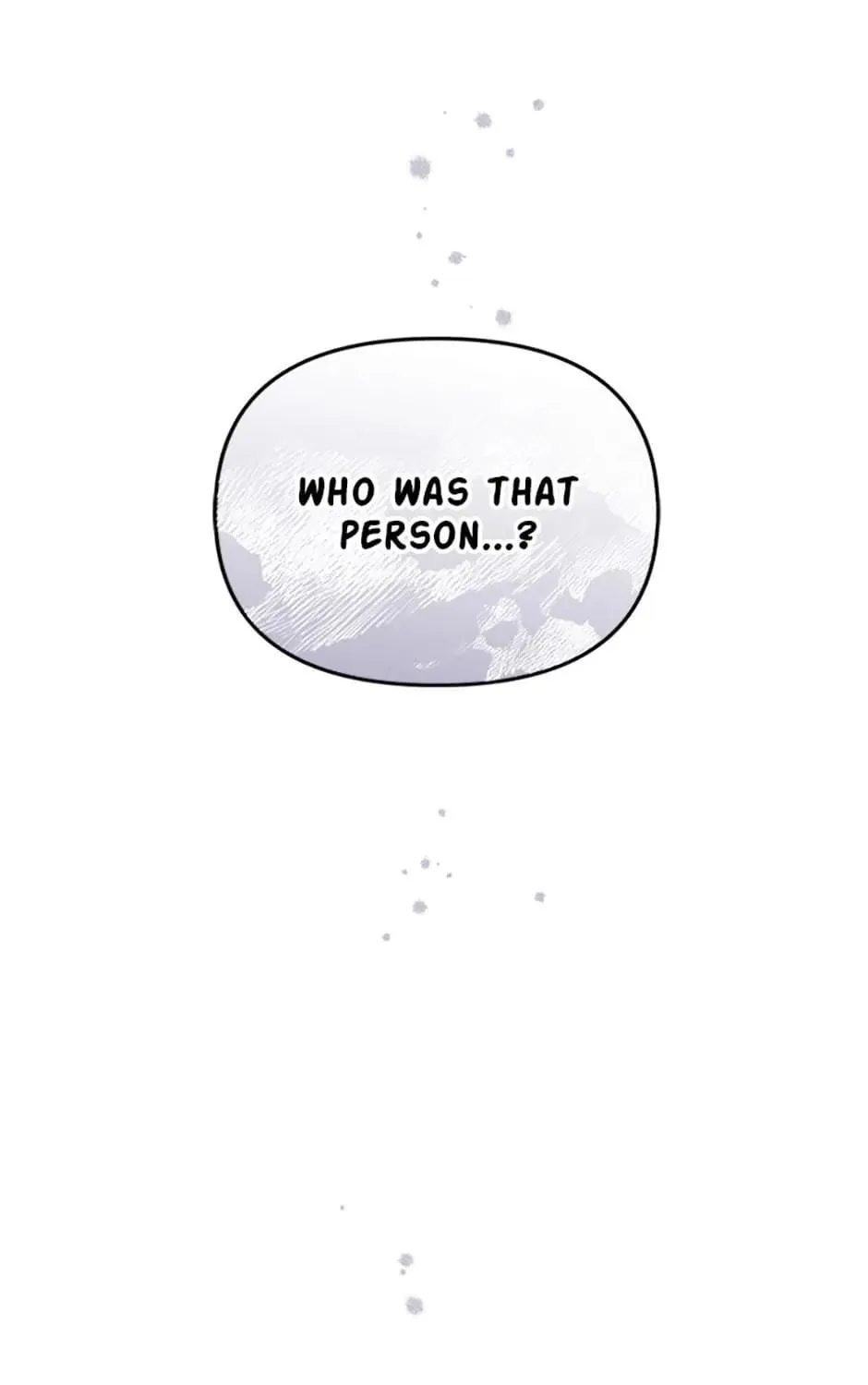 So Am I Dead? Chapter 36 page 143 - 
