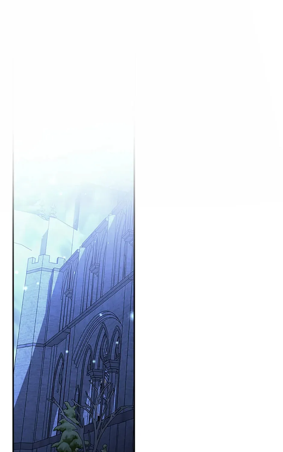 So Am I Dead? Chapter 36 page 145 - 