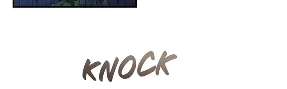 So Am I Dead? Chapter 36 page 146 - 