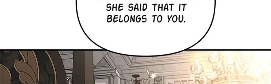So Am I Dead? Chapter 36 page 148 - 