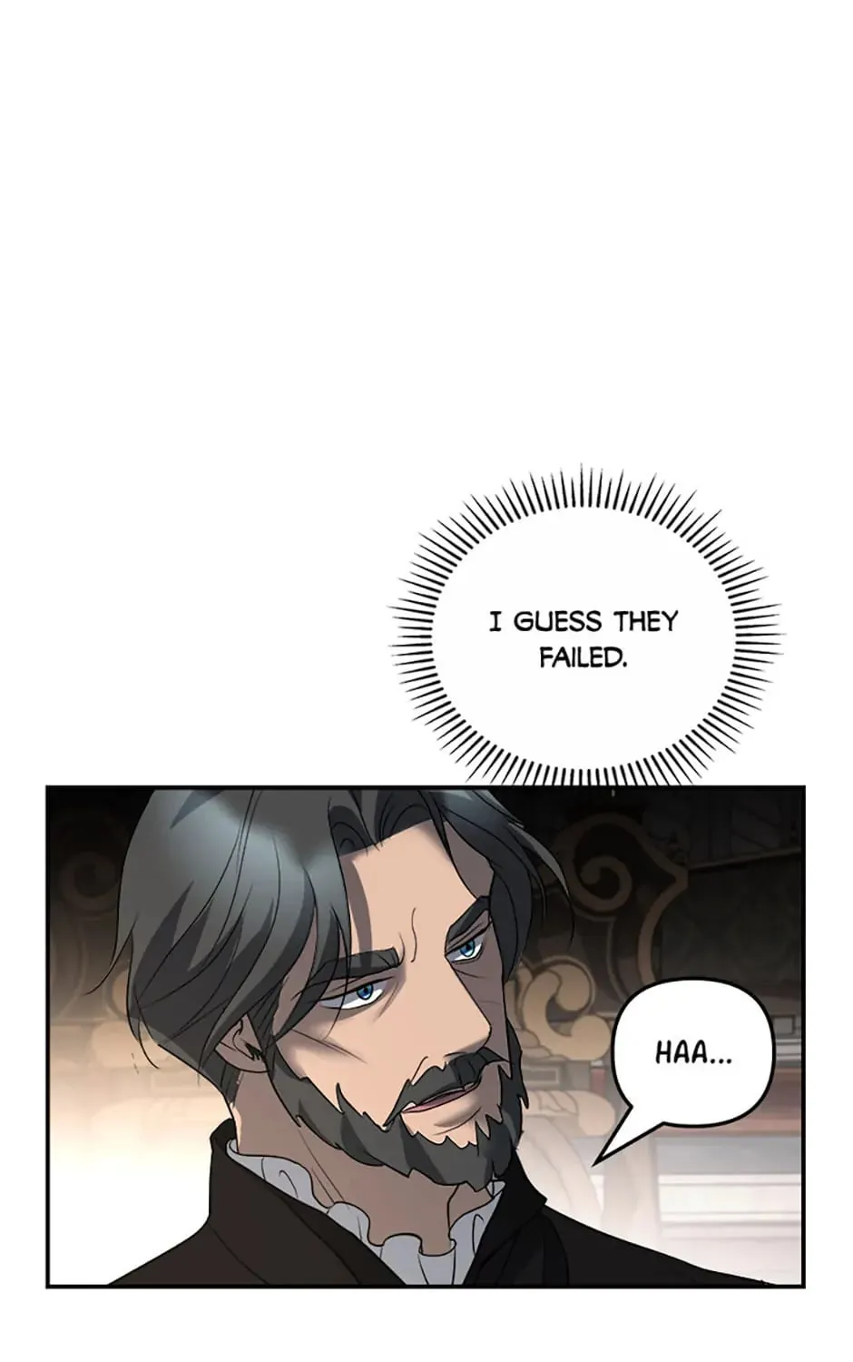 So Am I Dead? Chapter 36 page 151 - 