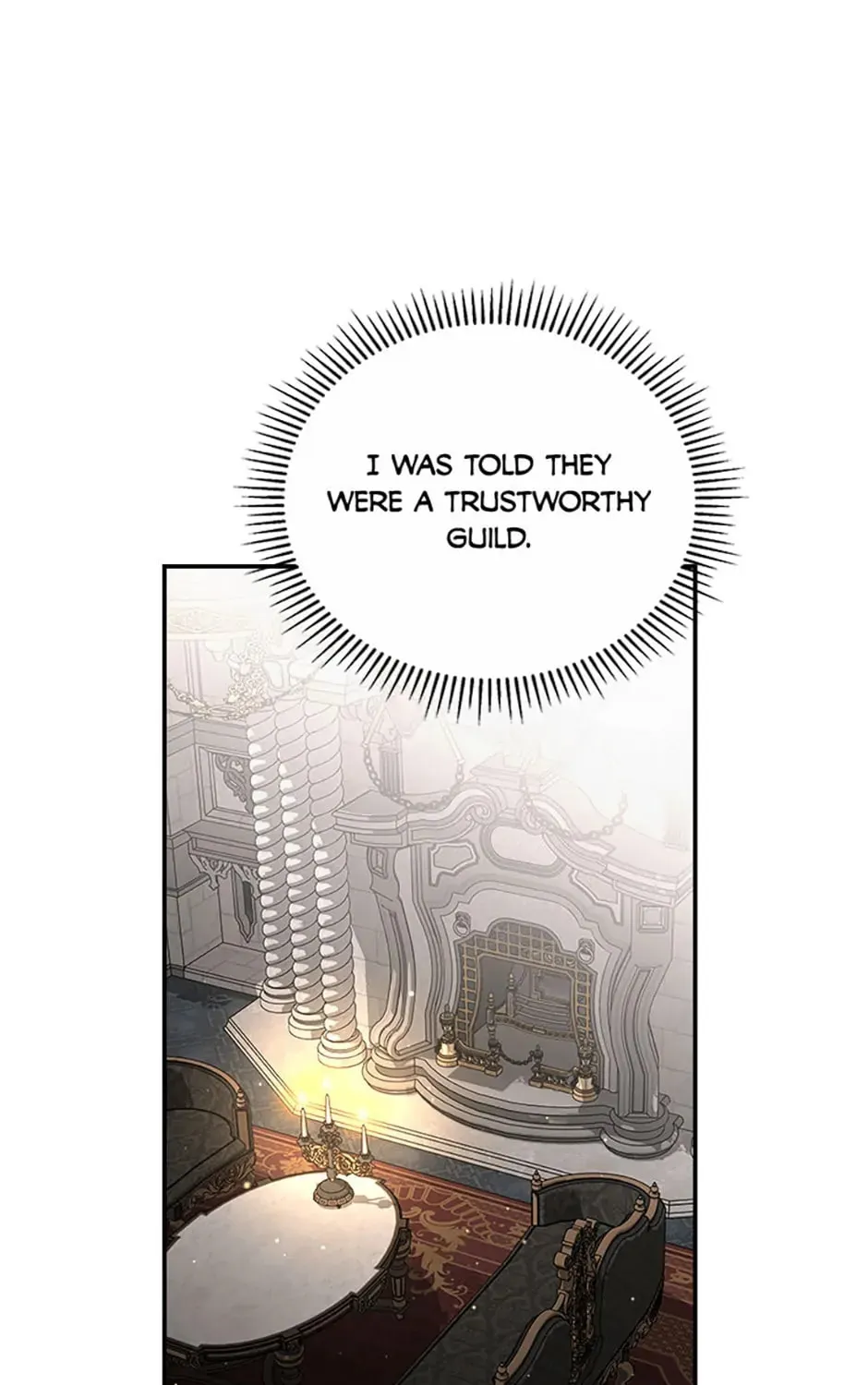 So Am I Dead? Chapter 36 page 153 - 