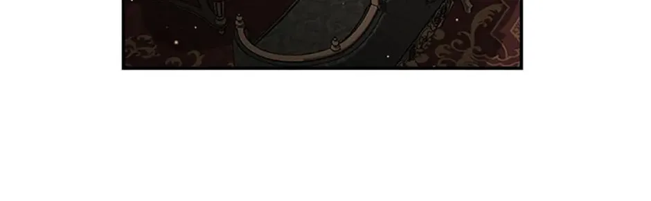 So Am I Dead? Chapter 36 page 154 - 
