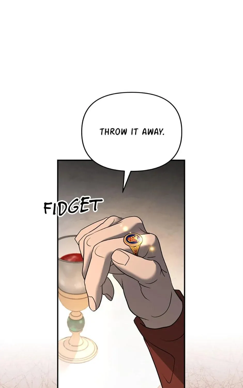 So Am I Dead? Chapter 36 page 155 - 