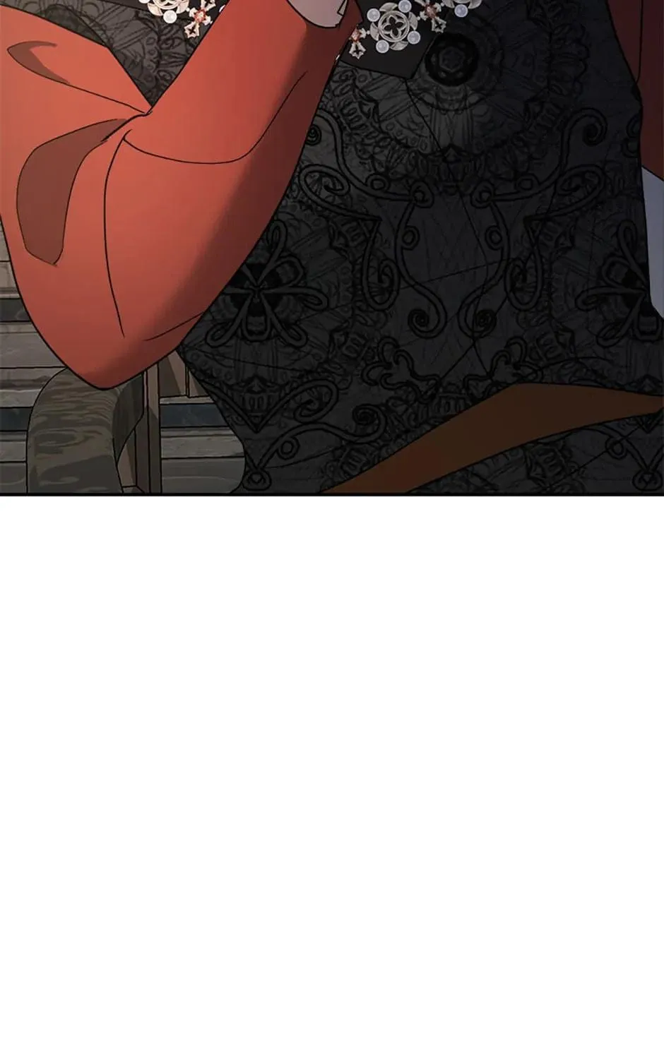 So Am I Dead? Chapter 36 page 159 - 