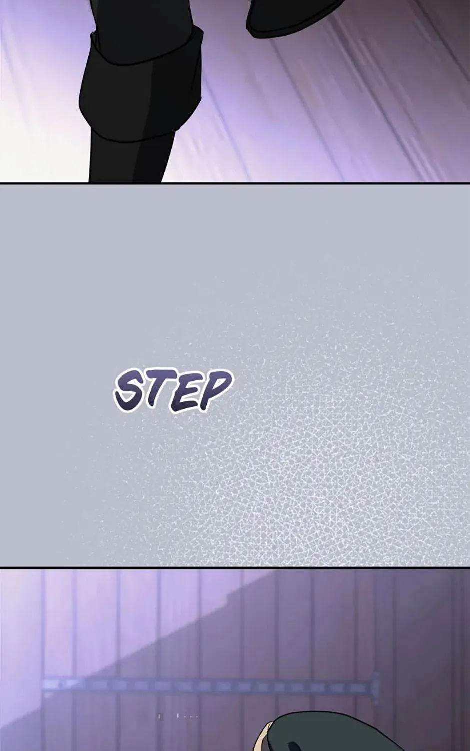 So Am I Dead? Chapter 36 page 17 - 