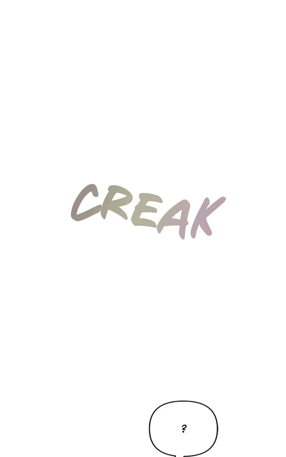 So Am I Dead? Chapter 36 page 161 - 
