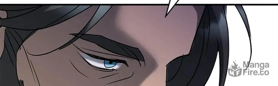 So Am I Dead? Chapter 36 page 162 - 