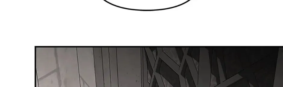 So Am I Dead? Chapter 36 page 164 - 