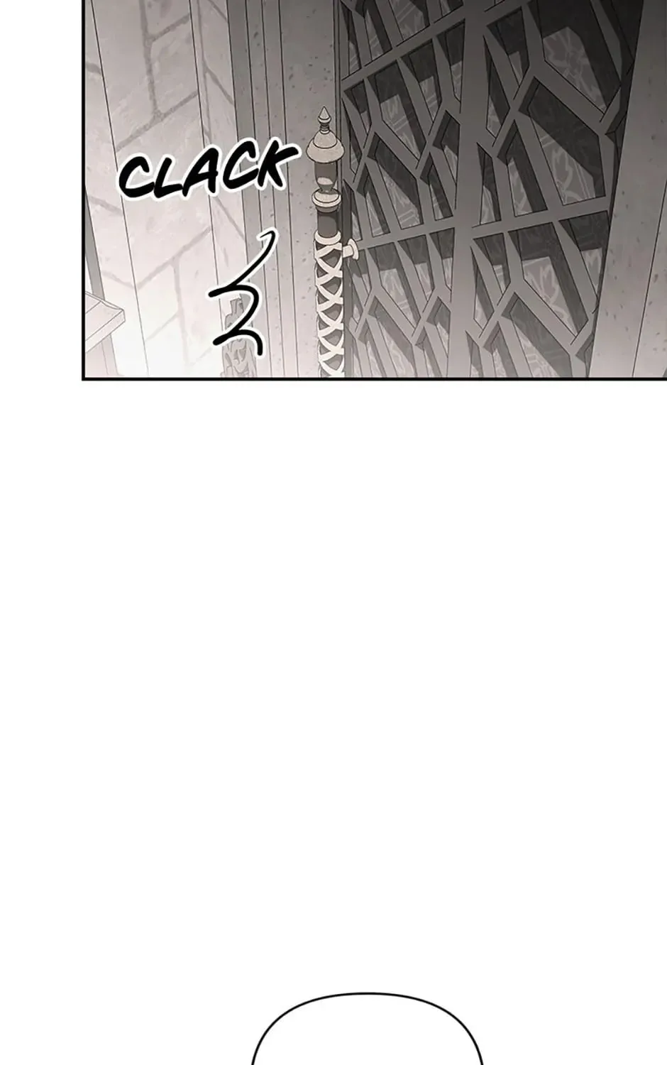 So Am I Dead? Chapter 36 page 165 - 