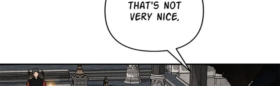 So Am I Dead? Chapter 36 page 166 - 