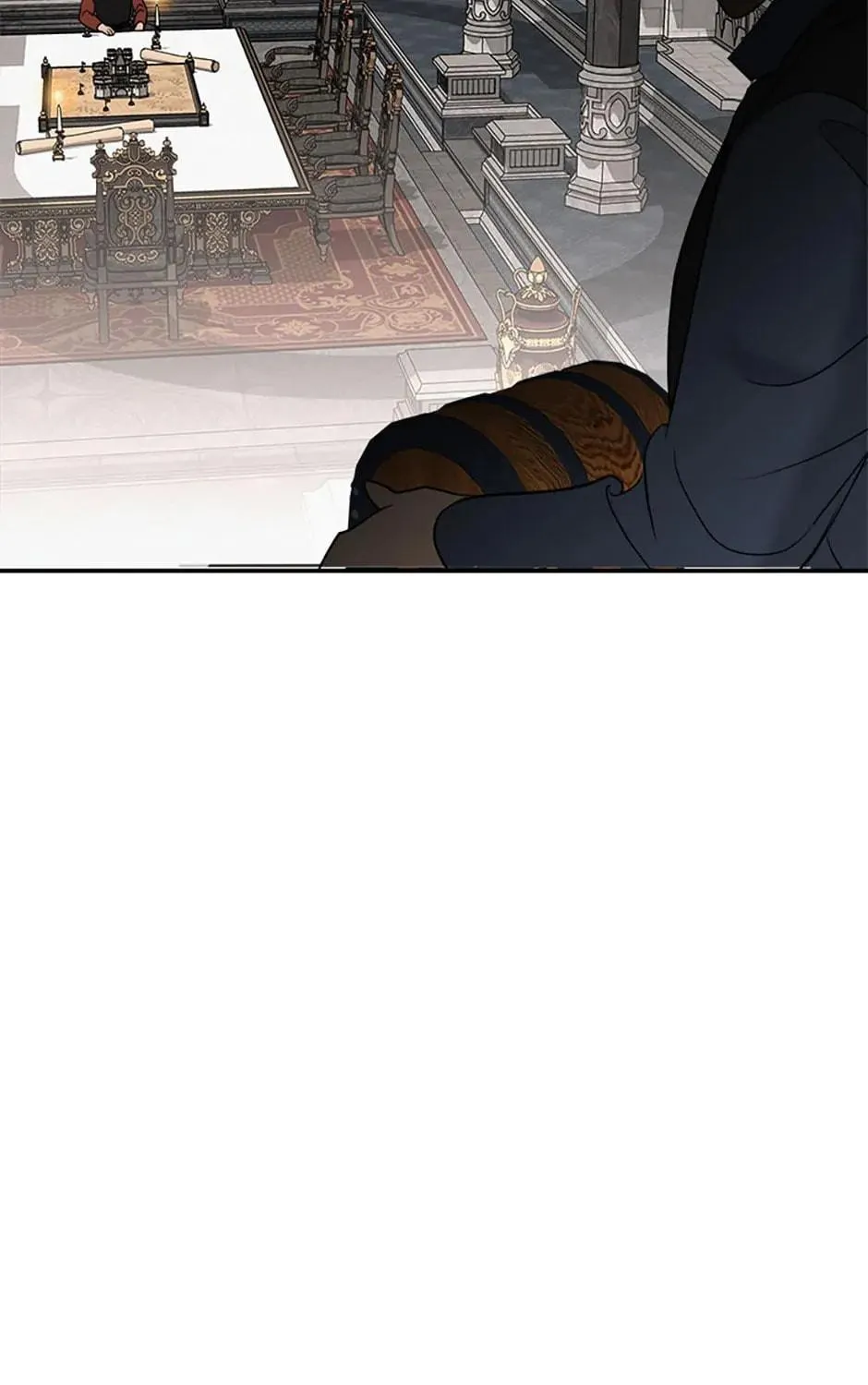 So Am I Dead? Chapter 36 page 167 - 