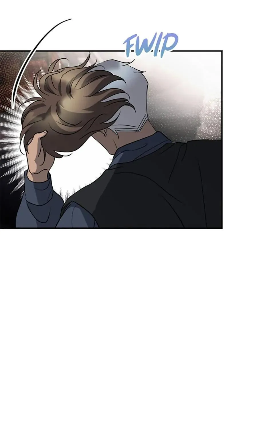 So Am I Dead? Chapter 36 page 169 - 