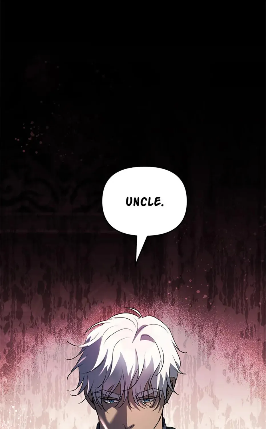 So Am I Dead? Chapter 36 page 171 - 