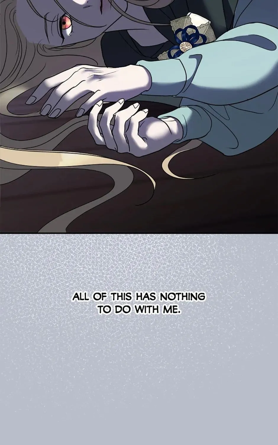 So Am I Dead? Chapter 36 page 19 - 