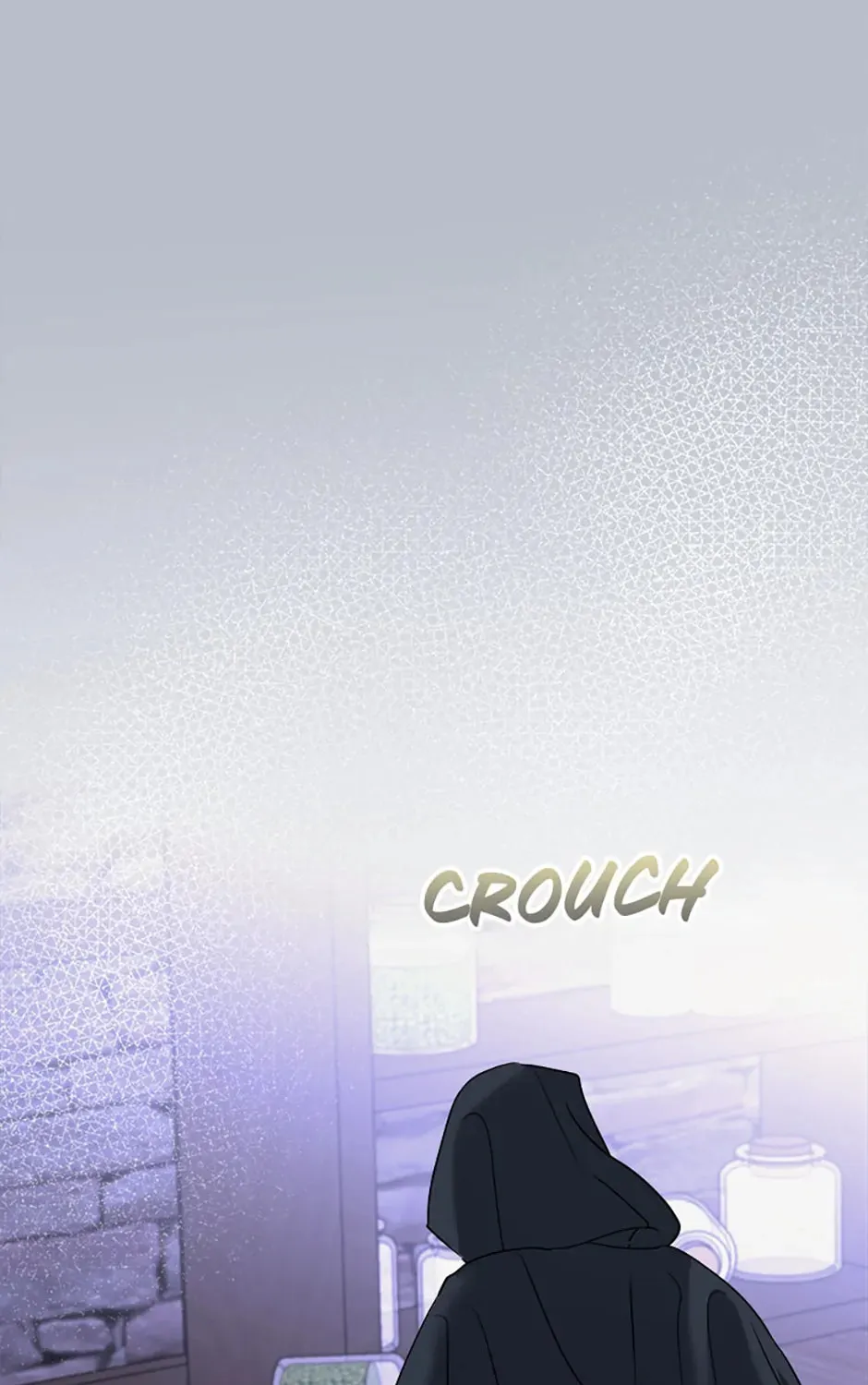 So Am I Dead? Chapter 36 page 21 - 