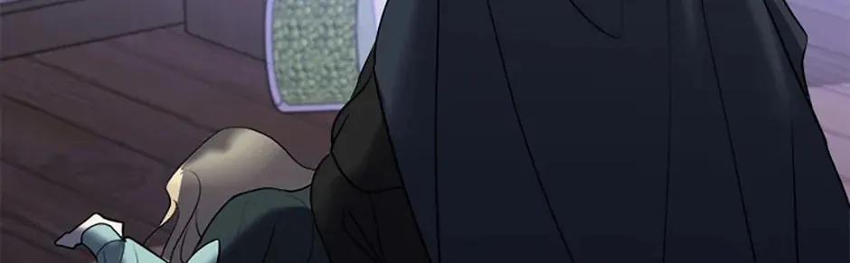 So Am I Dead? Chapter 36 page 22 - 