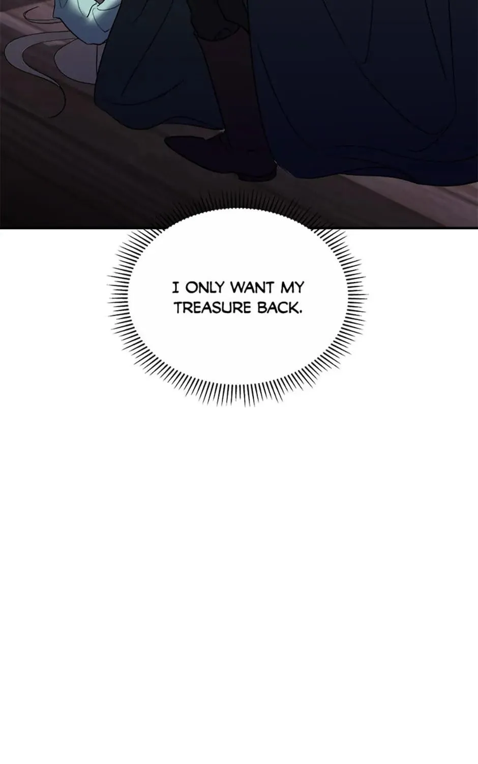 So Am I Dead? Chapter 36 page 23 - 