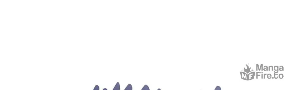 So Am I Dead? Chapter 36 page 24 - 