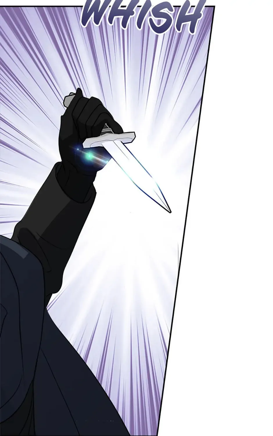 So Am I Dead? Chapter 36 page 25 - 