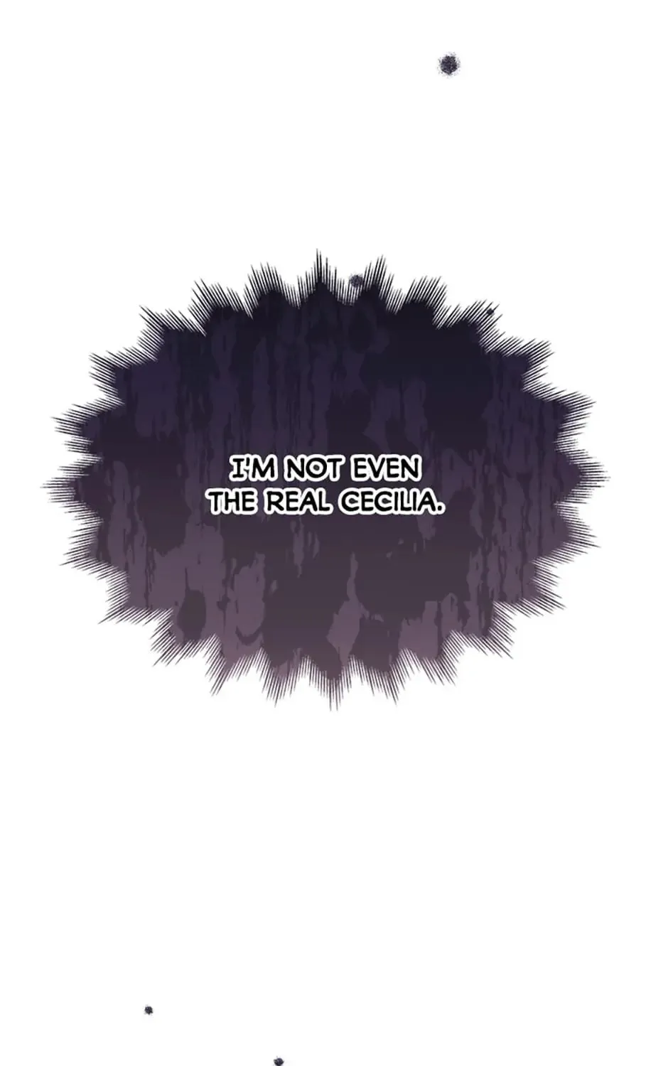 So Am I Dead? Chapter 36 page 27 - 