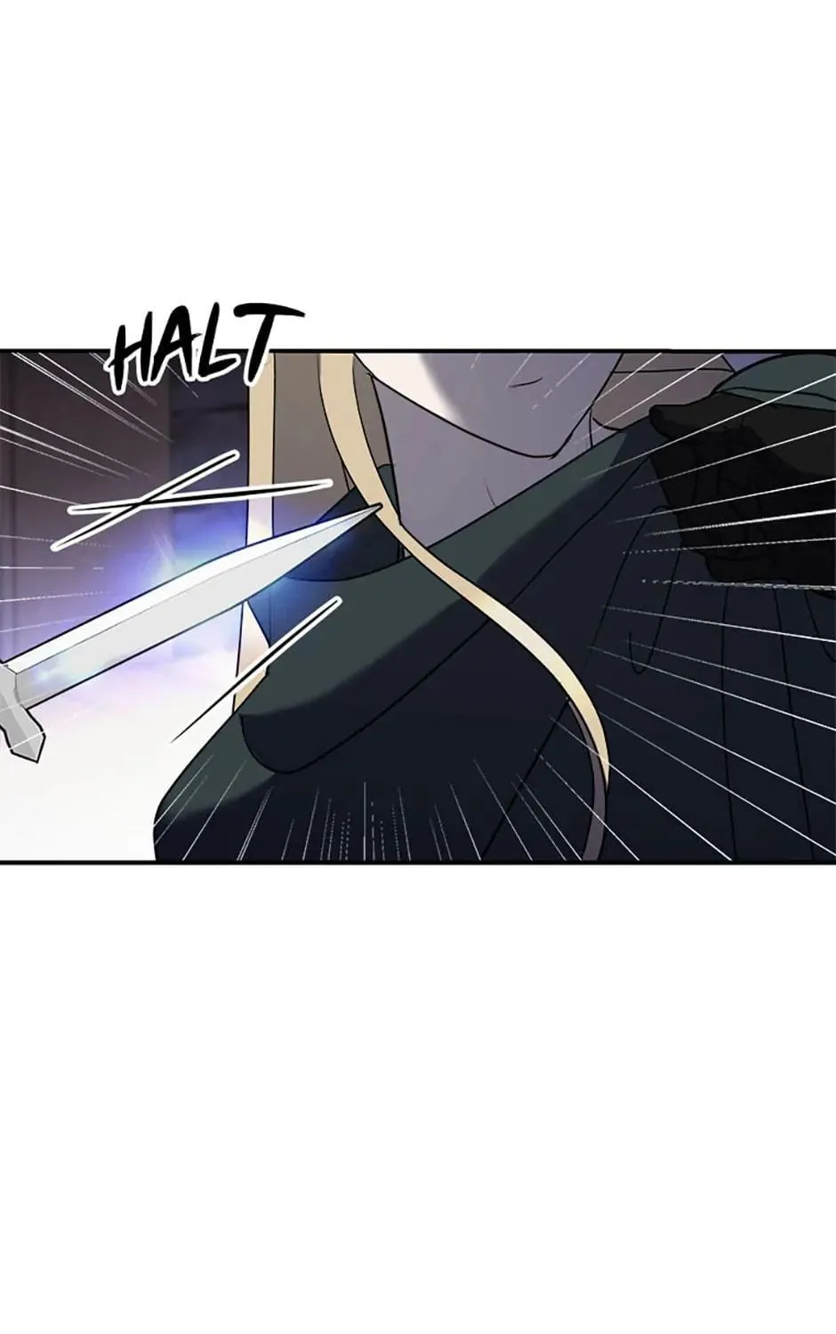 So Am I Dead? Chapter 36 page 29 - 