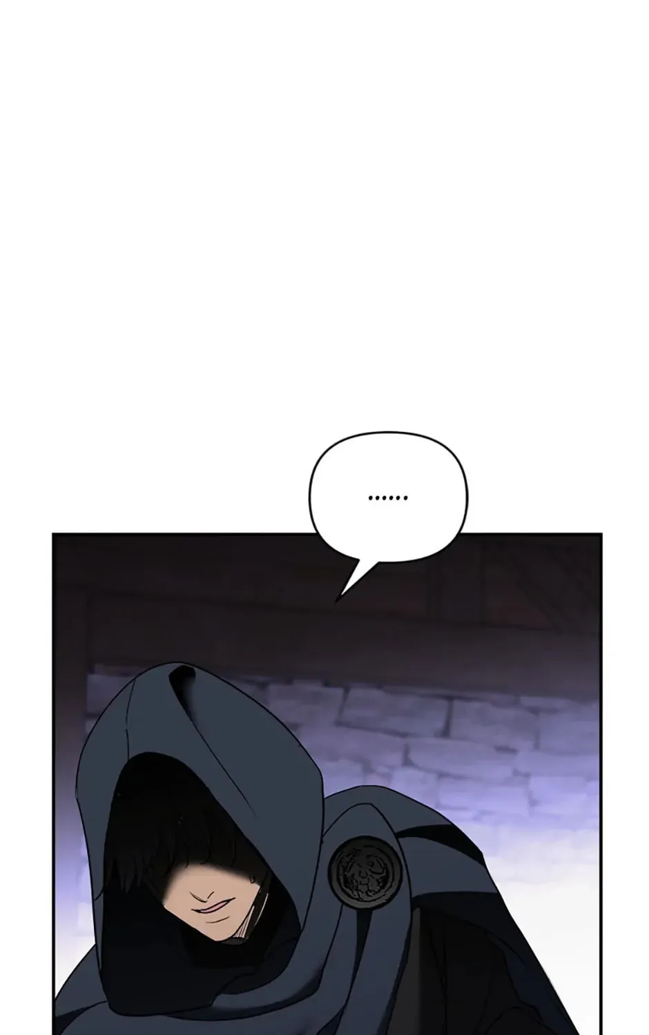 So Am I Dead? Chapter 36 page 31 - 