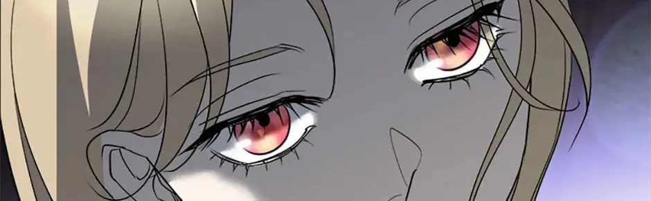 So Am I Dead? Chapter 36 page 34 - 