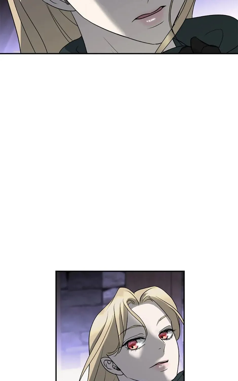 So Am I Dead? Chapter 36 page 35 - 