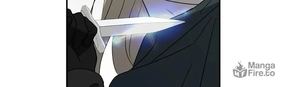 So Am I Dead? Chapter 36 page 36 - 