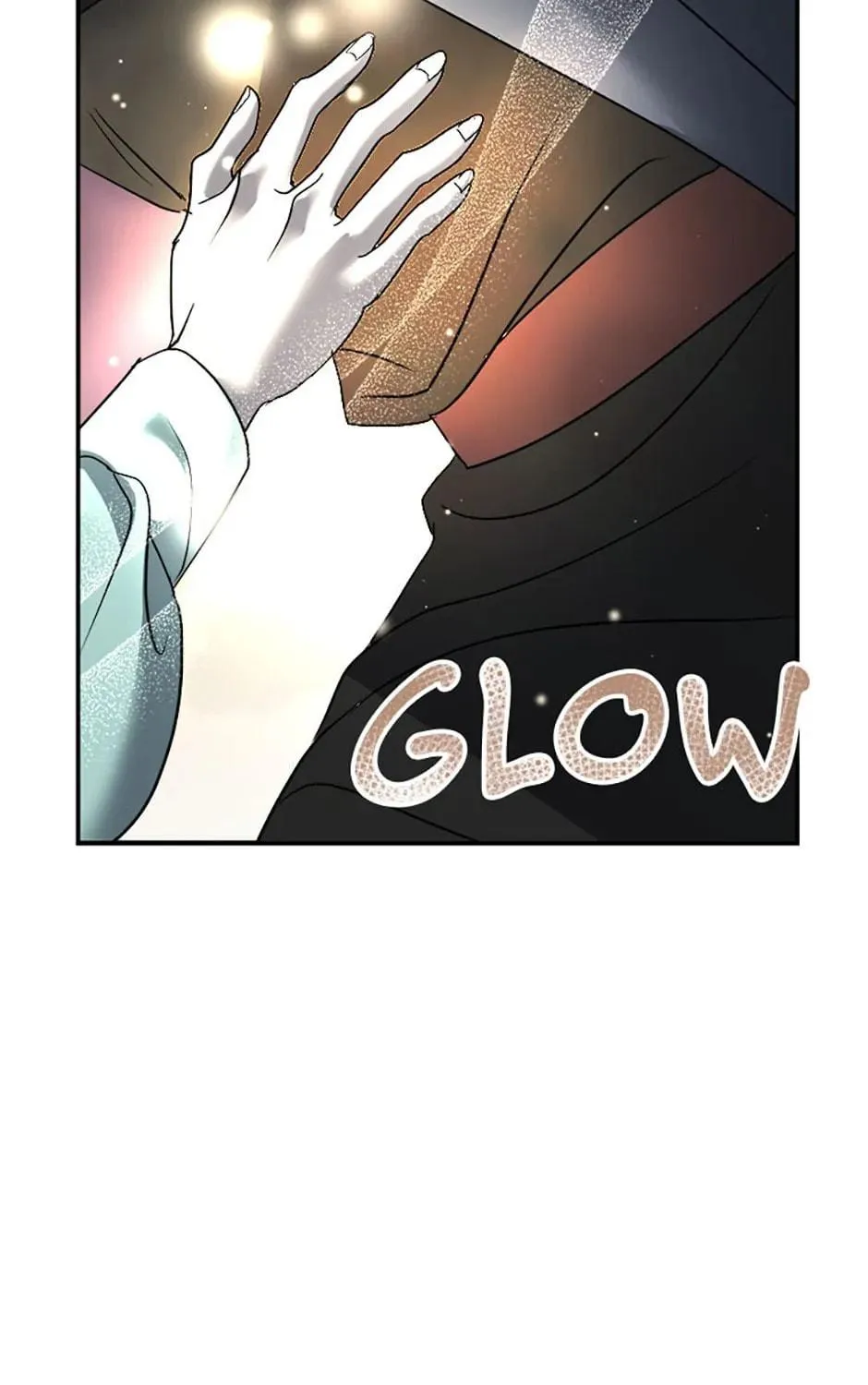 So Am I Dead? Chapter 36 page 39 - 