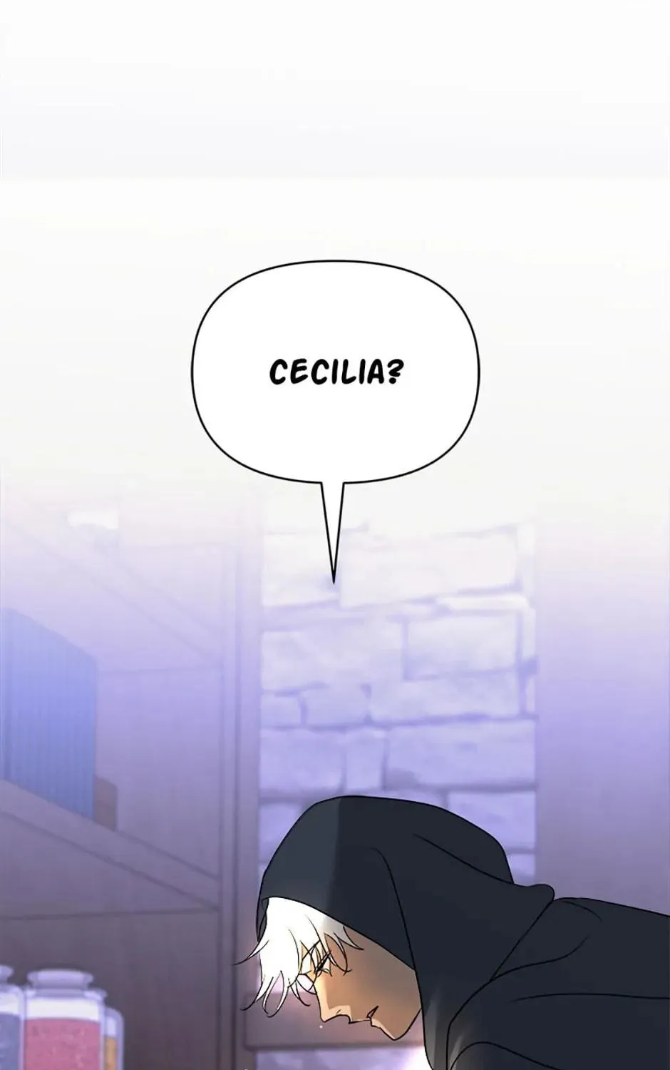 So Am I Dead? Chapter 36 page 41 - 