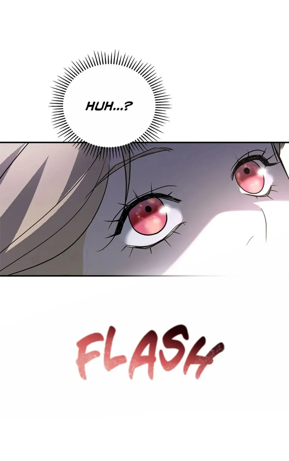 So Am I Dead? Chapter 36 page 45 - 