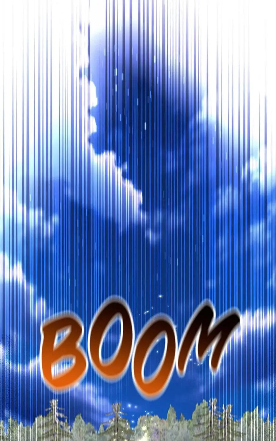 So Am I Dead? Chapter 36 page 47 - 