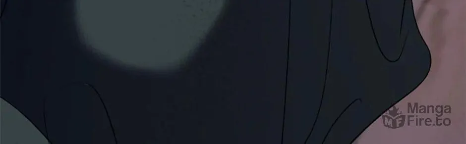 So Am I Dead? Chapter 36 page 6 - 