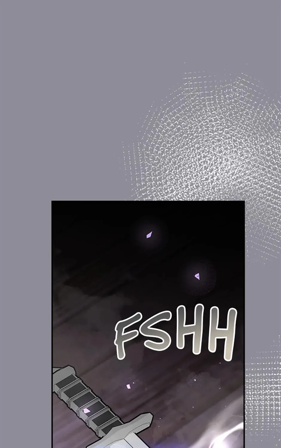 So Am I Dead? Chapter 36 page 51 - 