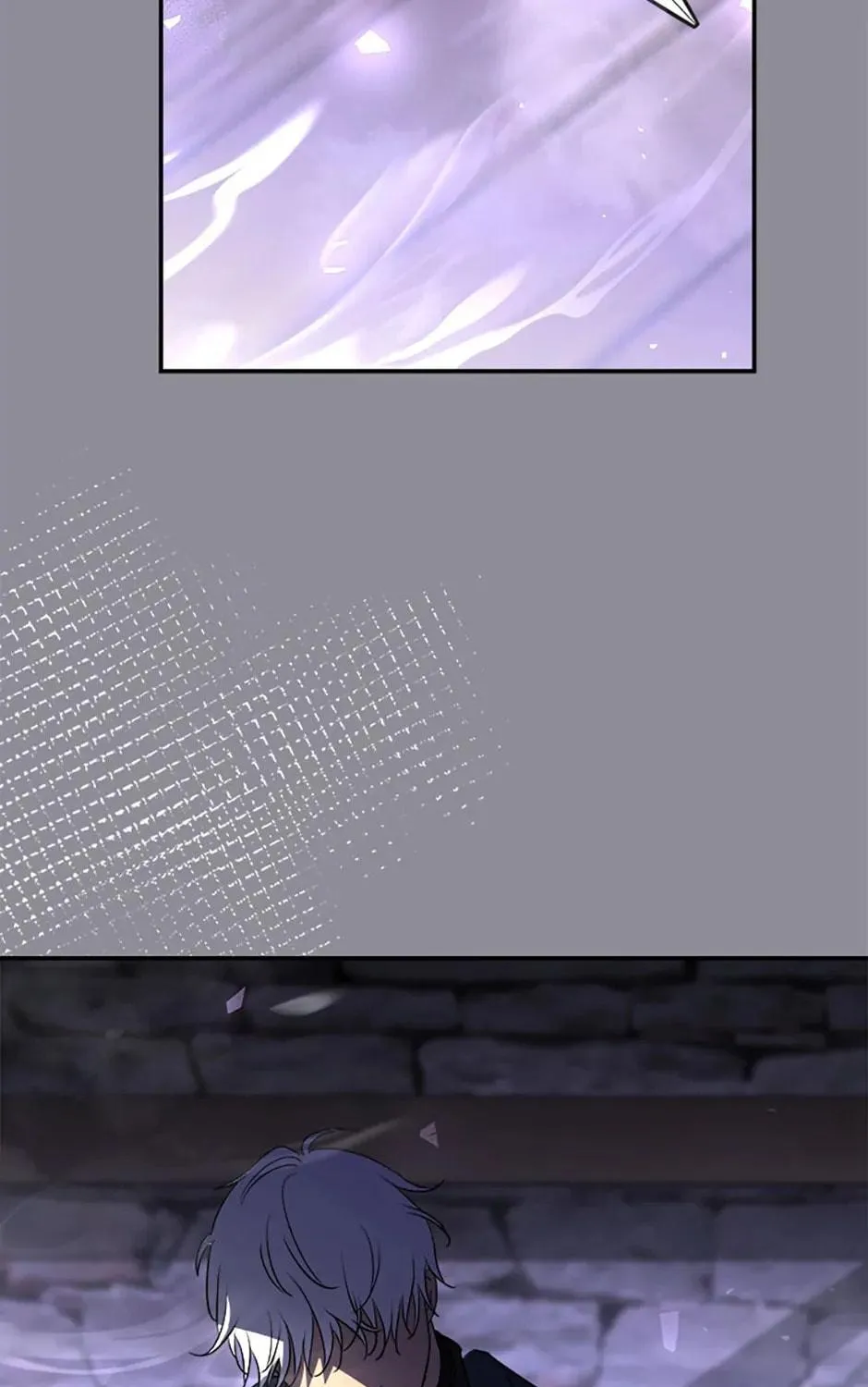 So Am I Dead? Chapter 36 page 53 - 
