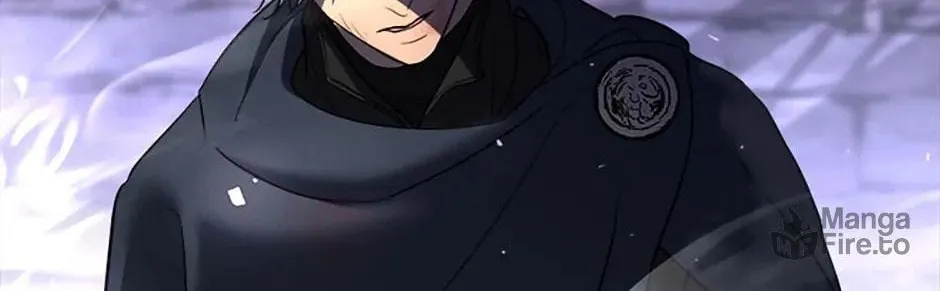 So Am I Dead? Chapter 36 page 54 - 