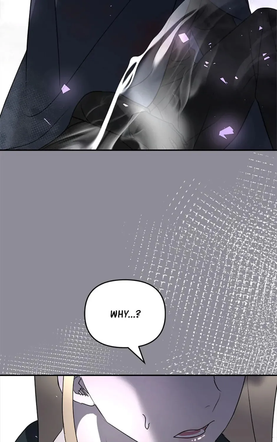 So Am I Dead? Chapter 36 page 55 - 