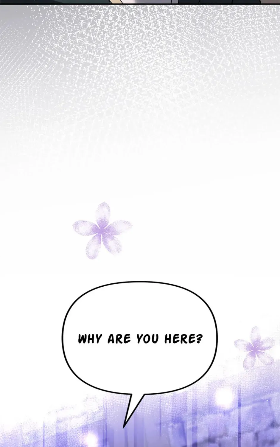 So Am I Dead? Chapter 36 page 57 - 