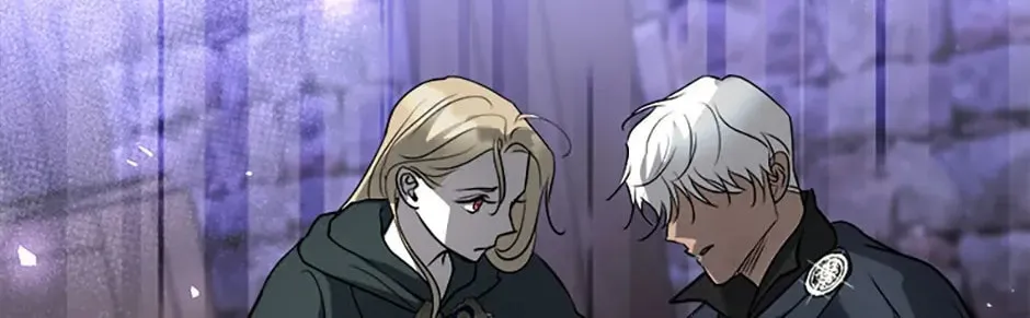 So Am I Dead? Chapter 36 page 58 - 