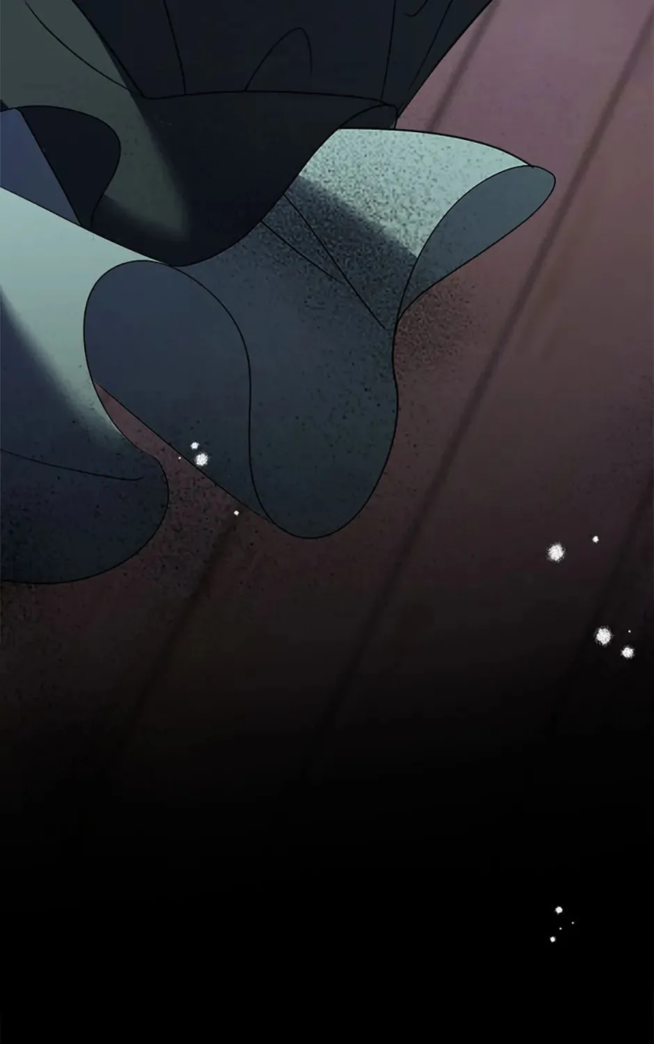 So Am I Dead? Chapter 36 page 7 - 