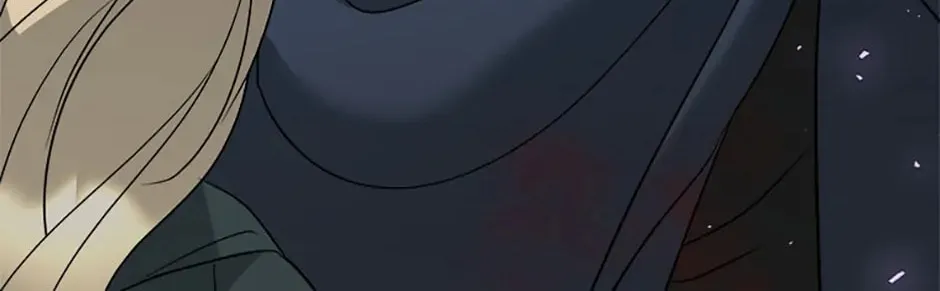 So Am I Dead? Chapter 36 page 62 - 