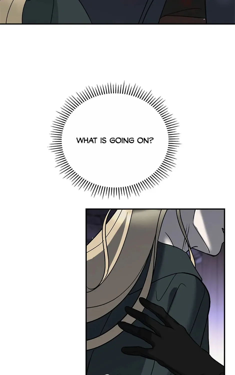 So Am I Dead? Chapter 36 page 63 - 