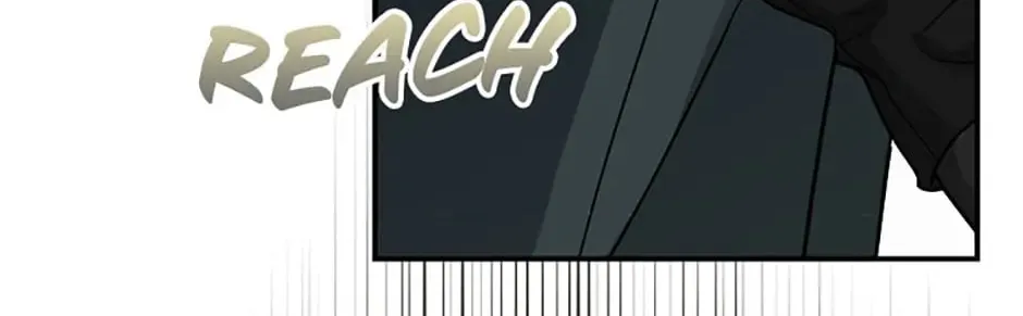 So Am I Dead? Chapter 36 page 64 - 