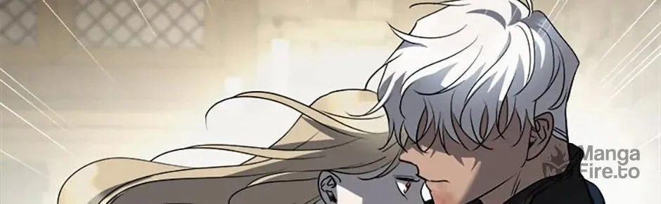 So Am I Dead? Chapter 36 page 66 - 