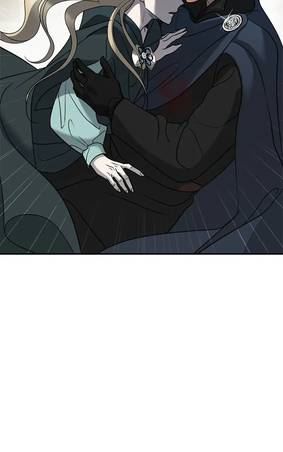 So Am I Dead? Chapter 36 page 67 - 